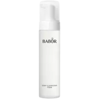 BABOR Cleansing Gentle Cleansing Foam