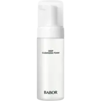 BABOR Cleansing Gentle Cleansing Foam