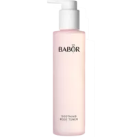 BABOR Cleansing Rose Toning Essence