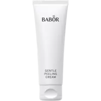  Cleansing Gentle Peeling Cream