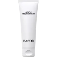 BABOR Cleansing Gentle Peeling Cream