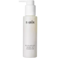 BABOR Cleansing Eye Make up Remover