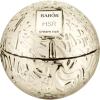 BABOR HSR Lifting Anti-wrinkle Cream Rich