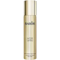 BABOR HSR Anti-wrinkle Foam Mask