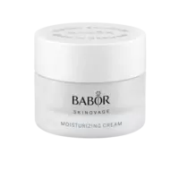 BABOR Skinovage Moisturizing Cream 5.2