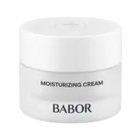 BABOR Skinovage Moisturizing Cream 5.2