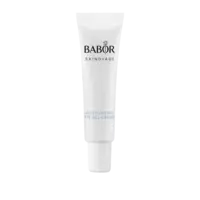 BABOR Skinovage Moisturizing Eye Gel-Cream