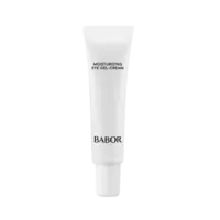 BABOR Skinovage Moisturizing Eye Gel-Cream