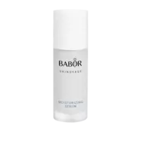 BABOR Skinovage Moisturizing Serum