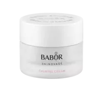 BABOR Skinovage Calming Cream