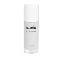 BABOR Skinovage Calming Serum