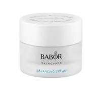  Skinovage Balancing Cream