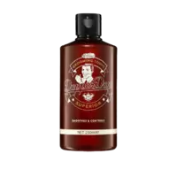 Dapper Dan Beard Grooming Tonic