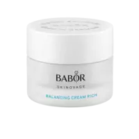 BABOR Skinovage Balancing Cream Rich