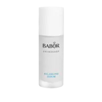 BABOR Skinovage Balancing Serum