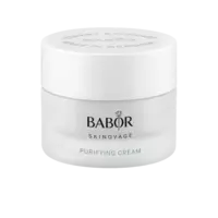 BABOR Skinovage Purifying Cream