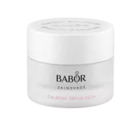 BABOR Skinovage Calming Cream Rich