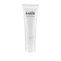 BABOR Skinovage Purifying Mask