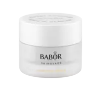 BABOR Skinovage Vitalizing Cream