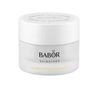 BABOR Skinovage Vitalizing Cream Rich