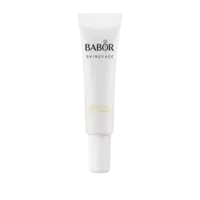 BABOR Skinovage Vitalizing Eye Cream