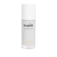 BABOR Skinovage Vitalizing Serum