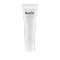 BABOR Skinovage Vitalizing Mask