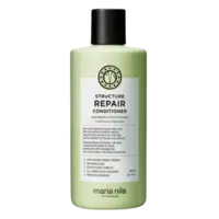 Maria Nila Structure Repair Conditioner