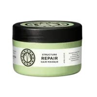 Maria Nila Structure Repair Masque