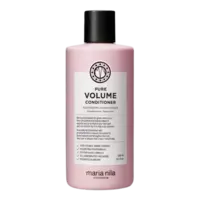 Maria Nila Pure Volume Conditioner