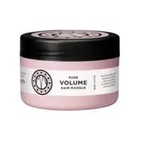 Maria Nila Pure Volume Masque