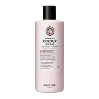 Maria Nila Luminous Colour Shampoo