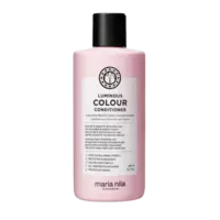  Luminous Colour Conditioner