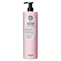 Maria Nila Luminous Colour Conditioner