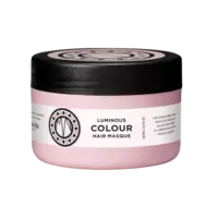  Luminous Colour Masque