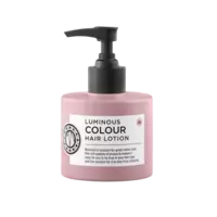 Maria Nila Luminous Colour Hair Lotion