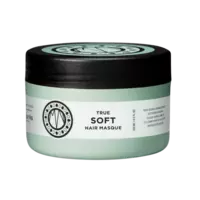 Maria Nila True Soft Masque