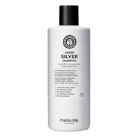 Maria Nila Sheer Silver Shampoo