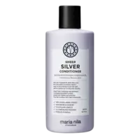 Maria Nila Sheer Silver Conditioner