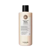 Maria Nila Head & Hair Heal Shampoo