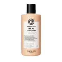 Maria Nila Head & Hair Heal Conditioner