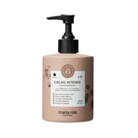 Maria Nila Colour Refresh Haarmasker 300ml