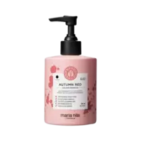 Maria Nila Colour Refresh Haarmasker 300ml