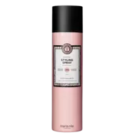 Maria Nila Styling Spray