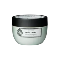 Maria Nila Salty Cream