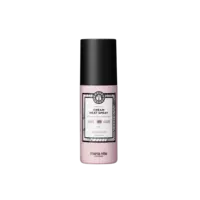 Maria Nila Cream Heat Spray