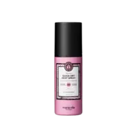 Maria Nila Quick Dry Heat Spray