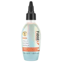  Aqua Shine Serum