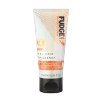 Fudge XXL Hair Thickener