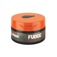 Fudge Hair Shaper